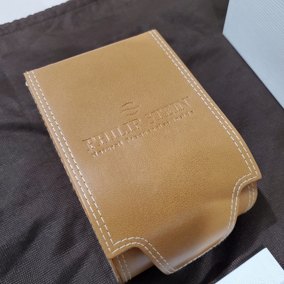 Watch - Picture 8 of 16